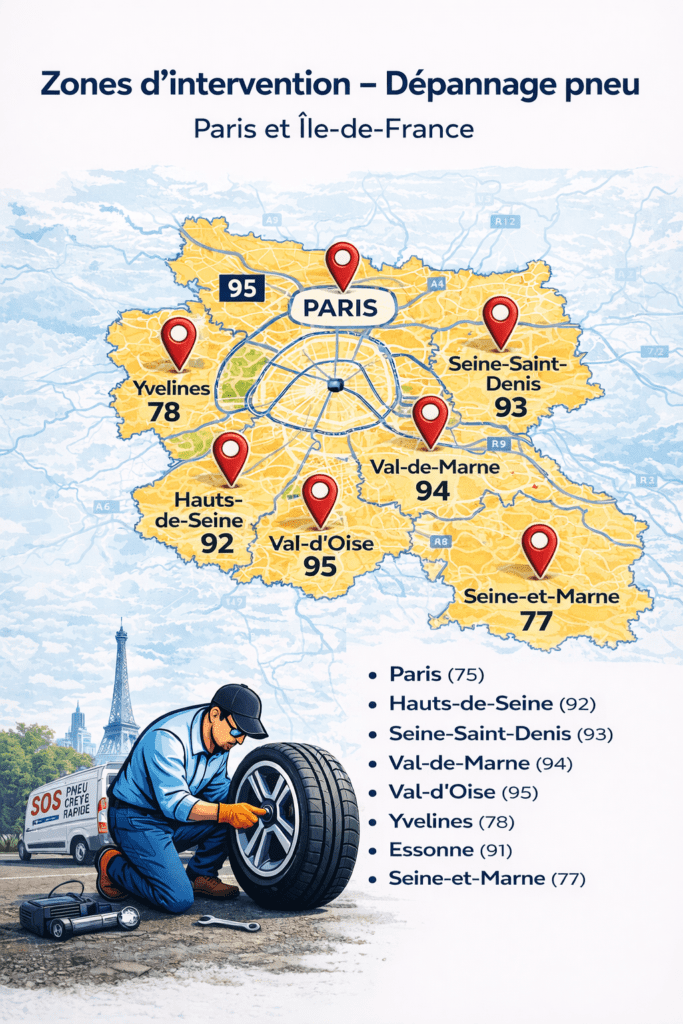 ChatGPT Image 25 déc. 2025, 19_04_58